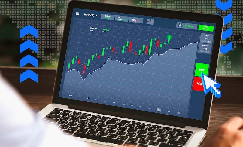 ЕЖЕДНЕВНЫЙ ПРОГНОЗ БИРЖЕВЫХ ЦЕН С ВЫСОКОЙ ТОЧНОСТЬЮ